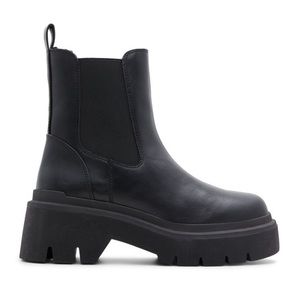 Call It Spring Allena Boots